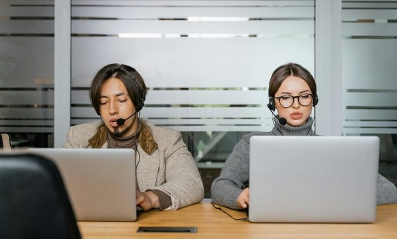 integrity monitoring caller division