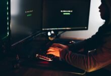 network evaluation command details