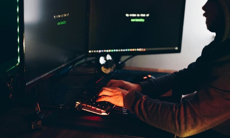network evaluation command details