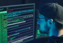 phone threat mitigation network