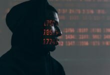 surveillance bureau contact numbers