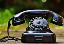 telecom security threat numbers