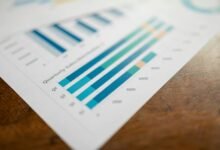 voice monitoring agency numbers