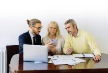 easy personal loan application
