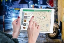 explore latest technology trends
