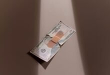 financial solutions provider cash stark