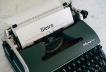 latest tech news updates