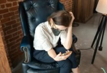tech updates and news
